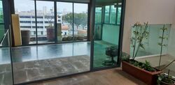 Joo Chiat Place (D15), Terrace #545360931